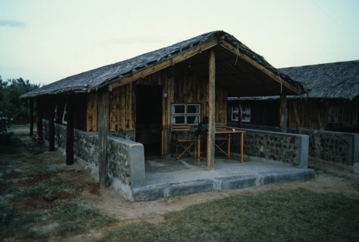 Amboseli